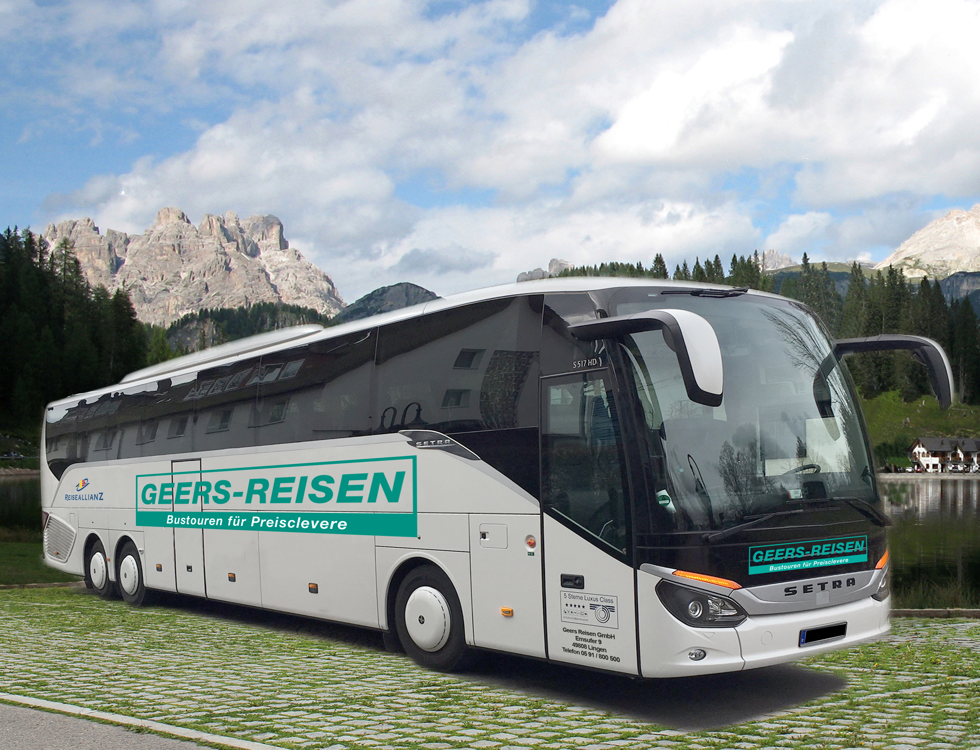 Geers_Setra_neu_frei